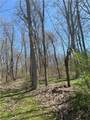  Janes Road - Photo 7