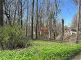  Janes Road - Photo 8