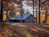 7667 Hickory Bottom Road - Photo 1