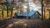 7667 Hickory Bottom Road - Photo 11