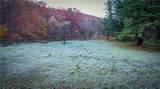 7667 Hickory Bottom Road - Photo 13