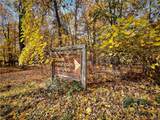 7667 Hickory Bottom Road - Photo 14