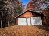 7667 Hickory Bottom Road - Photo 16