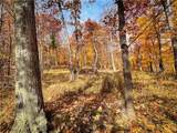 7667 Hickory Bottom Road - Photo 19