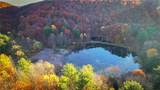 7667 Hickory Bottom Road - Photo 2