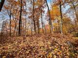 7667 Hickory Bottom Road - Photo 20