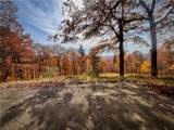 7667 Hickory Bottom Road - Photo 23