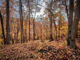 7667 Hickory Bottom Road - Photo 26