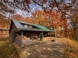 7667 Hickory Bottom Road - Photo 27
