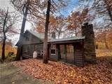 7667 Hickory Bottom Road - Photo 28