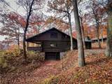 7667 Hickory Bottom Road - Photo 29