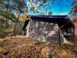 7667 Hickory Bottom Road - Photo 30