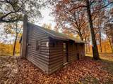 7667 Hickory Bottom Road - Photo 31