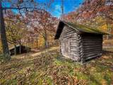 7667 Hickory Bottom Road - Photo 32