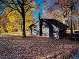 7667 Hickory Bottom Road - Photo 36