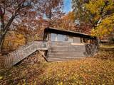 7667 Hickory Bottom Road - Photo 4