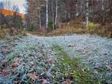 7667 Hickory Bottom Road - Photo 40