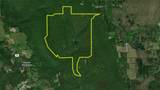 7667 Hickory Bottom Road - Photo 42