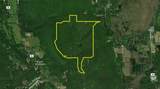 7667 Hickory Bottom Road - Photo 43