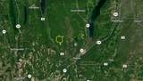 7667 Hickory Bottom Road - Photo 49