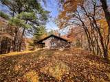 7667 Hickory Bottom Road - Photo 7