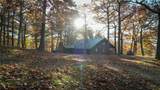 7667 Hickory Bottom Road - Photo 8
