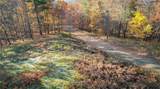 7667 Hickory Bottom Road - Photo 9