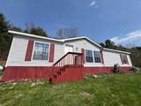 2871 Broadway Highway - Photo 1