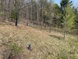 2871 Broadway Highway - Photo 11