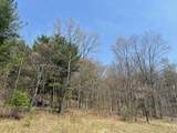 2871 Broadway Highway - Photo 13