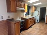 2871 Broadway Highway - Photo 16