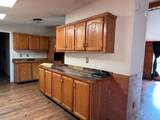 2871 Broadway Highway - Photo 17