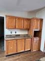 2871 Broadway Highway - Photo 18