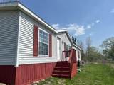 2871 Broadway Highway - Photo 2