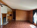 2871 Broadway Highway - Photo 20