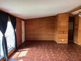 2871 Broadway Highway - Photo 21
