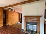 2871 Broadway Highway - Photo 22
