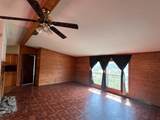 2871 Broadway Highway - Photo 23