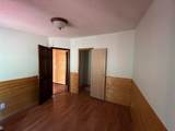 2871 Broadway Highway - Photo 24