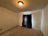 2871 Broadway Highway - Photo 25