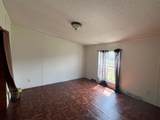 2871 Broadway Highway - Photo 26