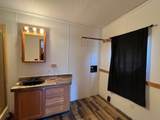 2871 Broadway Highway - Photo 27