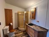 2871 Broadway Highway - Photo 28
