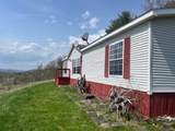 2871 Broadway Highway - Photo 3