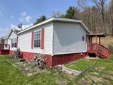 2871 Broadway Highway - Photo 4
