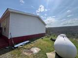 2871 Broadway Highway - Photo 6