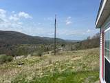 2871 Broadway Highway - Photo 8