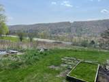 2871 Broadway Highway - Photo 9