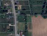 0 Co Rd 28 Road - Photo 1