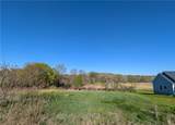 0 Co Rd 28 Road - Photo 2